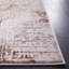 Tapis beige / brun Palma 350-80810591