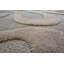 Chanique Abstract Area Rug-1653125547