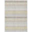 Tapis ivoire Xhevrie intérieur / extérieur lavable à la machine-112171278