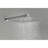 12" Rain Shower Head Systems Wall Mounted Shower-114230465