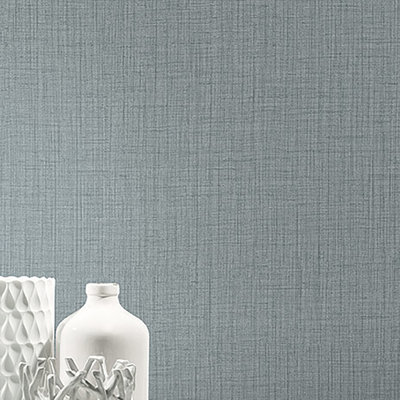 Hayworth Textured Roll