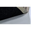 Tapis performance Estep-1582457613