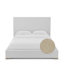 Sloan Upholstered Bed-696103371-696103400-801015896