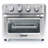 Better Chef Toaster Oven