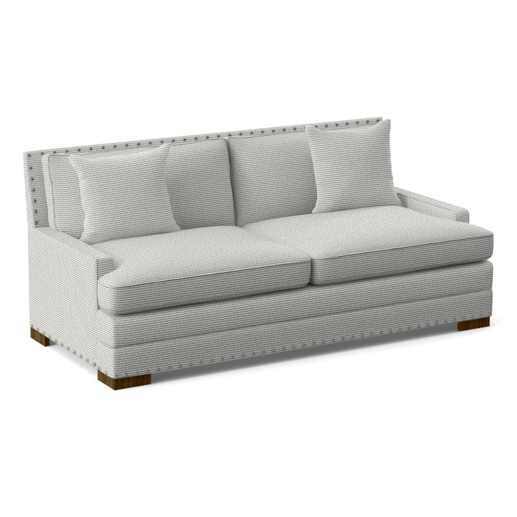 Riverside 74.5" Sleep Sofa