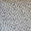 Quisha Square Pillow Cover & Insert-401522158