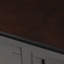 Console étroite-1489859835