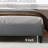 Hudayfi Upholstered Platform Bed-213638896-213638895