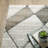 Ligetti Geometric Indoor Rug-1037177914