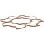Panneaux muraux Anderson (paquet de 1)-83968944-83987958