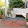 Caseville Ombre Rug