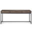 Lars Mid Century Desk-1433343270-1433343266