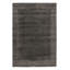 Canyon Southwestern Area Rug-98418982-98418986