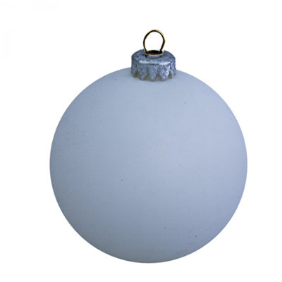 10cm Bauble