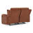 Agostini Reclining Loveseat-555295916