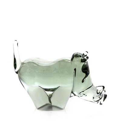 Arvol Glass