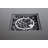 Fire Pit For Outdoor Home Garden Backyard Fireplace-1586636490