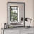 Spero Accent Mirror-62404787