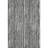 Premium Machine Washable Prisco Black Rug-1001265376