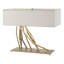 Brindille 16.5" Table Lamp-7204469-7204475