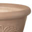 Pot à fleurs en plastique Myler-1276906238-1308302444