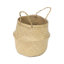 Bay Isle Home Feddalat Wicker Box-24855420-24855423