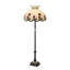 Kirstie Floor Lamp
