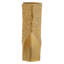 Azilyn Ceramic Table Vase-92523285-92523284