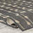 Leif Abstract Indoor/Outdoor Area Rug-1131764108