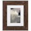 Cadre photo simple Kimura-950110824-1041189729