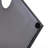 Stone Grain Propane Tank Cover Table