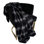 Couverture en fausse fourrure Furever