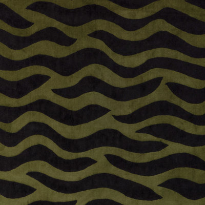 Tigerama