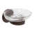 Oil Rubbed Bronze-Hand Relieved is out of stock