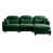 Green Linen
