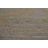 Vegetable Dye Oushak Turkish Large Rug 14