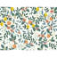 Citrus Grove Peel & Stick Wallpaper-1264122343