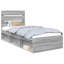 Bed-122016975-122016974