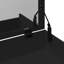 Dressing Table with Mirror-114308523