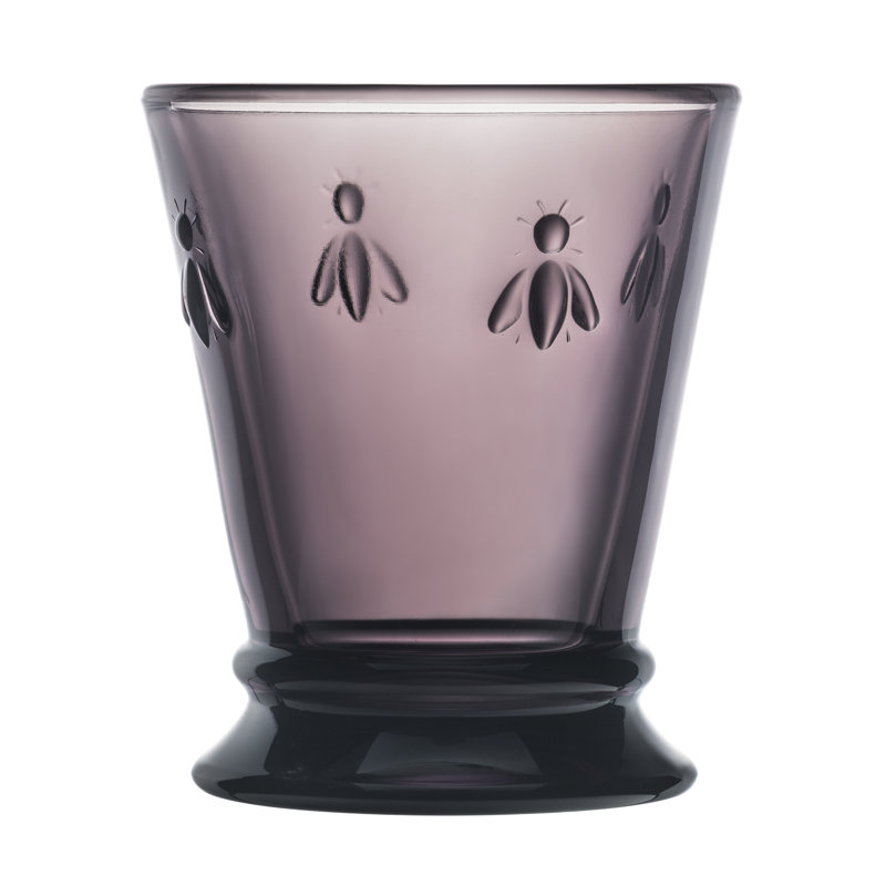Drinking Glass