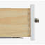 Ensemble de meuble-lavabo simple 54 po Cambridge-110870678