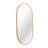 Malpress Bathroom Wall Mirror, Barhroom Mirror-148748126-149406273-191605262