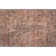 Premium Machine Washable Cerrito AMF591 Salmon Rug
