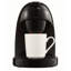 Cafetière Brentwood-60738449
