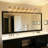 Taevion Dimmable Vanity Light-1708753923-1711209469