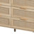 Storage Cabinet-460506988-426623169