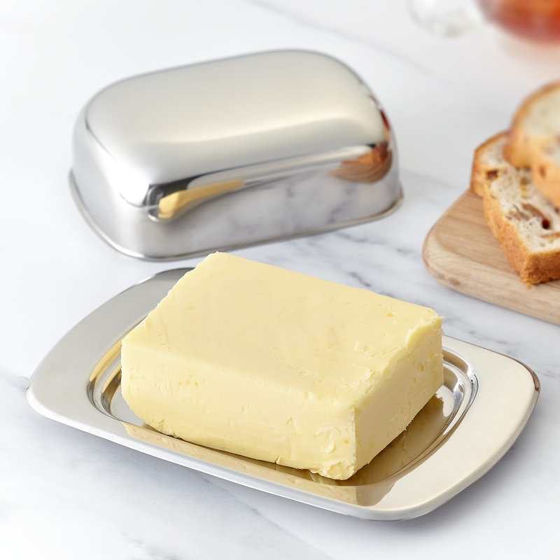Judge, Kitchen- Butter Dish