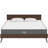 Kate Mattress-235061507-171078950