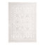 Floral Area Rug-848315254