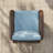 Swivel Premium All-weather Wicker Outdoor Lounge Chair, Cushions Included (set Of 2)